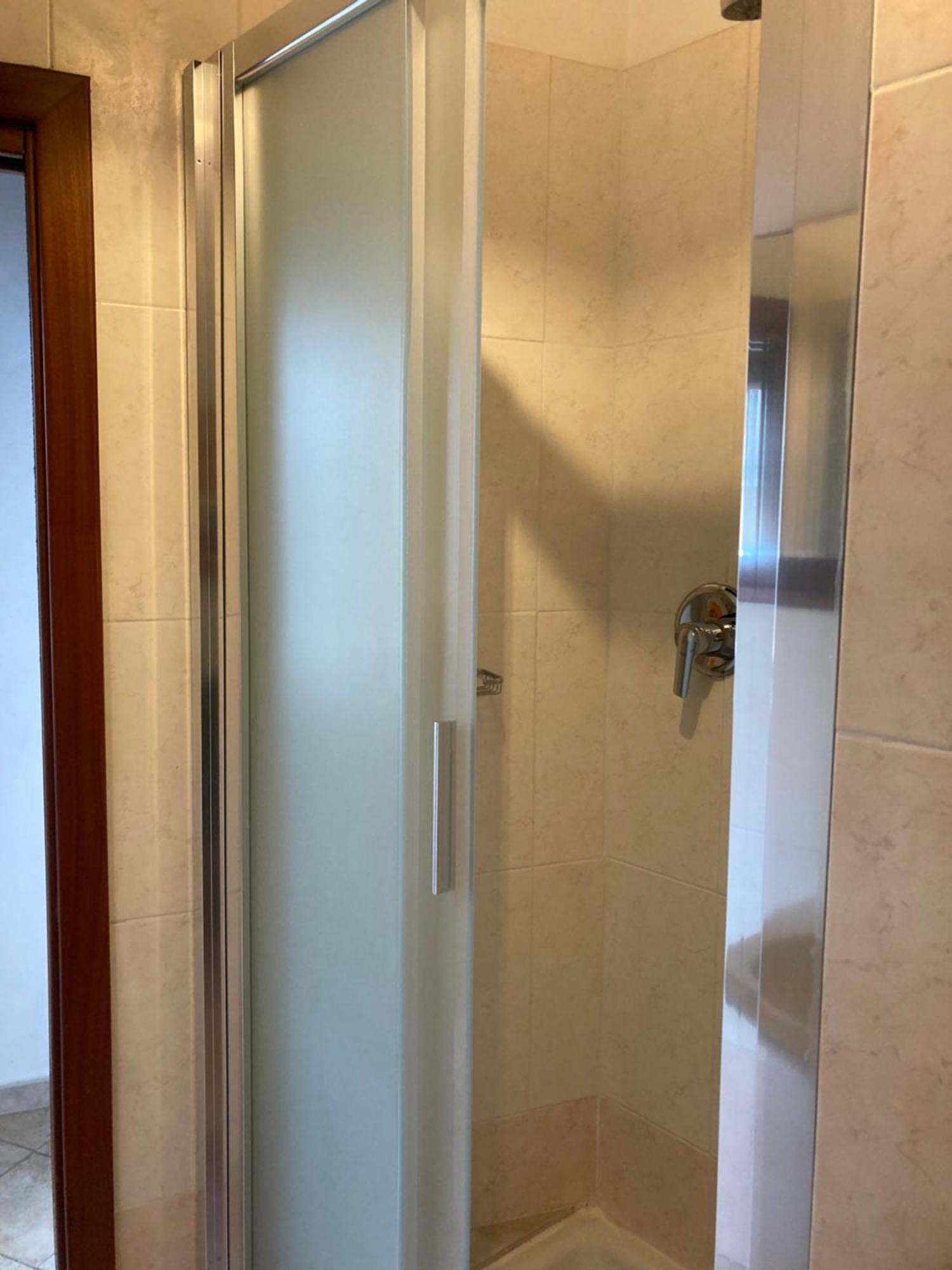 Da Valentino E Manuela Apartman Barberino di Mugello Kültér fotó